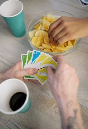 Đại bản doanh trò chơi